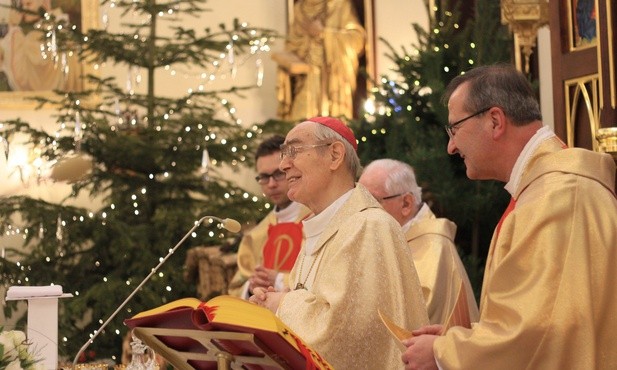 Powinniśmy bać się o ludzi obojętnych