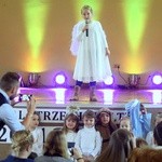 Festiwal Trzech Kultur 