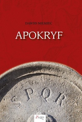 Apokryf 