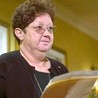 Norma McCorvey, znana pod pseudonimem Jane Roe. Jej sprawa przeciwko prokuratorowi hrabstwa Dallas stała się precedensem prowadzącym do zmiany przepisów aborcyjnych.