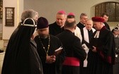 Tydzień Modlitw o Jedność Chrześcijan w Sopocie