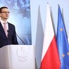 Premier: Polska gotowa, aby utworzyć regionalny bank rozwoju "jak najszybciej"