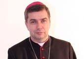 Bp Wojciech Osial