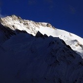 Na Nanga Parbat zginął polski himalaista Paweł Kopeć