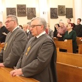 Ekumeniczne seminarium