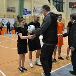 VI Turniej Fair Play w Strzelcach Opolskich