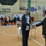 VI Turniej Fair Play w Strzelcach Opolskich