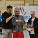 VI Turniej Fair Play w Strzelcach Opolskich