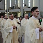 Archidiecezjalne Spotkanie Kolędników Misyjnych 2018
