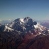 Nanga Parbat