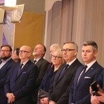 Gala wręczenia nagród Ikary 2017 