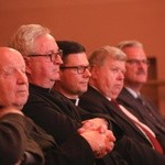 10. Przegląd Widowisk Jasełkowych  Żywcu - 2018