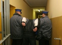 Polskie prawo nie definiuje wprost czym są tortury