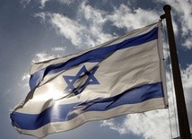 Od kilku dni stosunki między Polską a Izraelem pozostają napięte. Powodem jest nowela ustawy o IPN