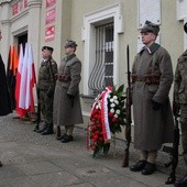 Prezydent apeluje o spokojną debatę