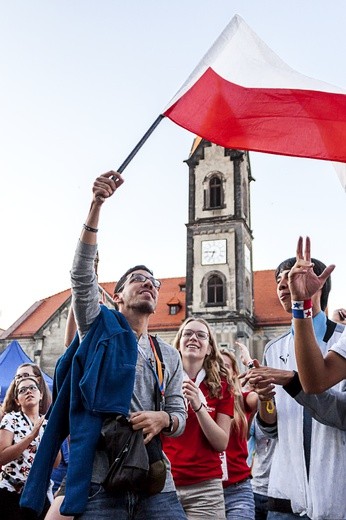 Remontujemy domy dla Polaków