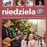 Niedziela 4/2018