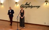 Bal charytatywny na rzecz hospicjum w Darłowie