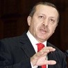 Erdogan: Niech UE usunie sztuczne przeszkody i przyjmie Turcję