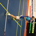 54. Indywidualne Mistrzostwa Polski w Badmintonie