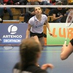 54. Indywidualne Mistrzostwa Polski w Badmintonie