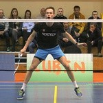 54. Indywidualne Mistrzostwa Polski w Badmintonie