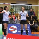 54. Indywidualne Mistrzostwa Polski w Badmintonie