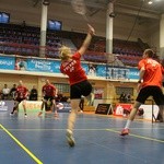 54. Indywidualne Mistrzostwa Polski w Badmintonie