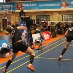 54. Indywidualne Mistrzostwa Polski w Badmintonie