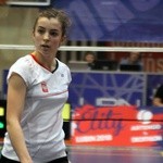 54. Indywidualne Mistrzostwa Polski w Badmintonie