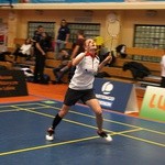 54. Indywidualne Mistrzostwa Polski w Badmintonie