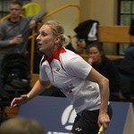 54. Indywidualne Mistrzostwa Polski w Badmintonie