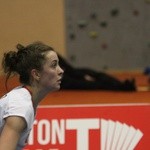 54. Indywidualne Mistrzostwa Polski w Badmintonie