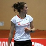 54. Indywidualne Mistrzostwa Polski w Badmintonie