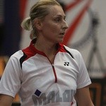 54. Indywidualne Mistrzostwa Polski w Badmintonie