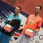 54. Indywidualne Mistrzostwa Polski w Badmintonie