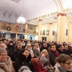 Koncert kolęd i pastorałek w Dzierżoniowie