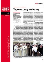 Gość Gdański 06/2018