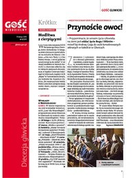 Gość Gliwicki 06/2018