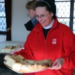 Światowy Dzień Chorego w archidiecezji wrocławskiej