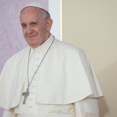 Papież Franciszek oczami opolskich teologów