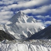 Kolejna decyzja ws. wyprawy na K2