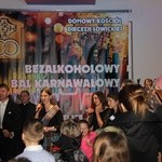 XV Bezalkoholowy Bal Karnawałowy w Skierniewicach