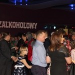 XV Bezalkoholowy Bal Karnawałowy w Skierniewicach