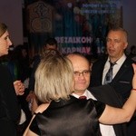 XV Bezalkoholowy Bal Karnawałowy w Skierniewicach