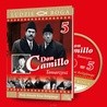 Towarzysz Don Camillo