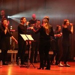 Serce Uwielbienia - koncert jubileuszowy