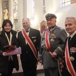 98. rocznica zaślubin Polski z morzem