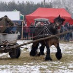 "Wstępy 2018" w Skaryszewie