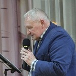 Koło Poezji Nie-Odkrytej "Szuflada" ma 15 lat